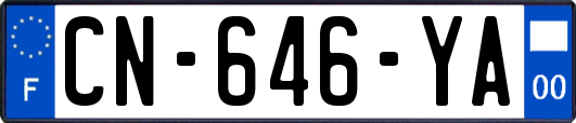 CN-646-YA