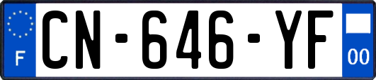 CN-646-YF