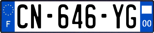 CN-646-YG