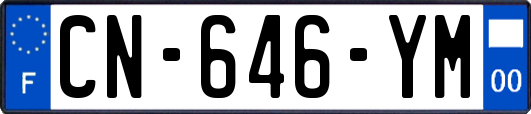 CN-646-YM