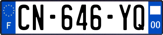 CN-646-YQ