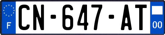 CN-647-AT