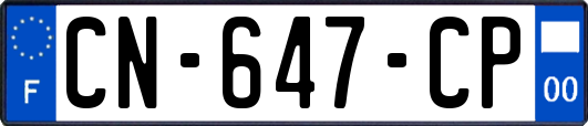 CN-647-CP