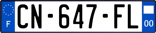 CN-647-FL