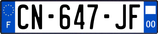 CN-647-JF