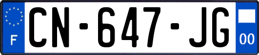 CN-647-JG