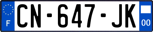 CN-647-JK