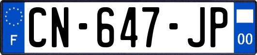 CN-647-JP