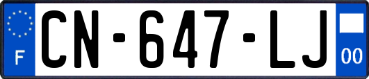 CN-647-LJ