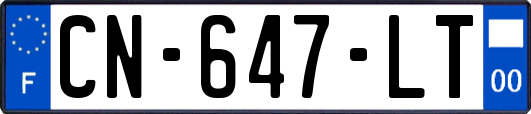 CN-647-LT