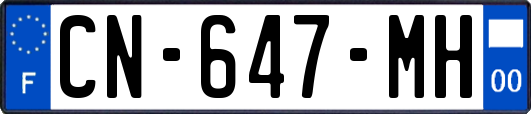 CN-647-MH