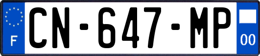 CN-647-MP