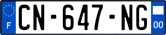 CN-647-NG