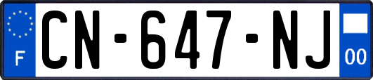 CN-647-NJ