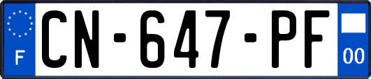 CN-647-PF