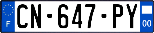 CN-647-PY