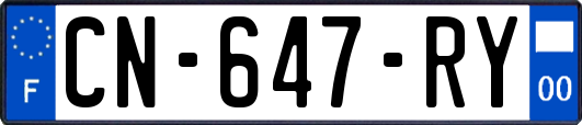 CN-647-RY