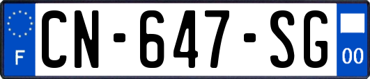 CN-647-SG