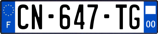 CN-647-TG
