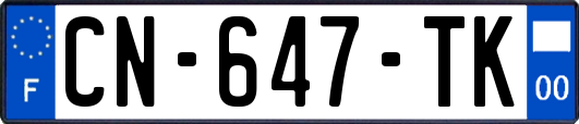 CN-647-TK