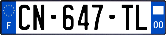 CN-647-TL