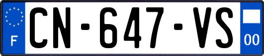 CN-647-VS