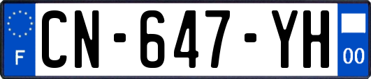 CN-647-YH