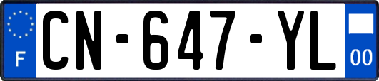 CN-647-YL