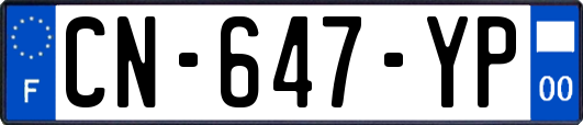 CN-647-YP