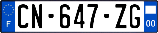 CN-647-ZG