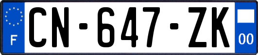 CN-647-ZK