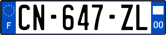 CN-647-ZL