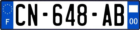 CN-648-AB