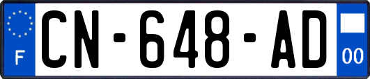 CN-648-AD
