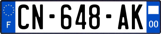 CN-648-AK