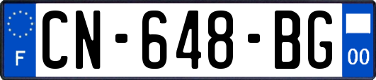 CN-648-BG