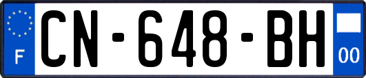 CN-648-BH