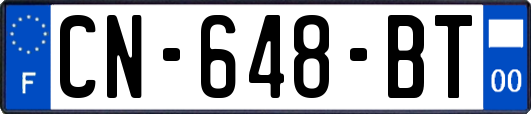 CN-648-BT