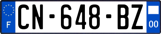 CN-648-BZ