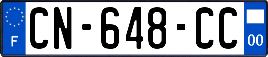 CN-648-CC