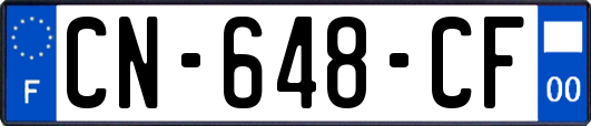 CN-648-CF