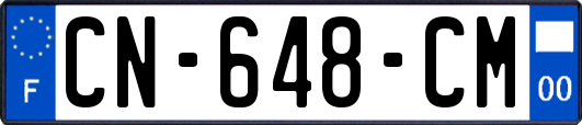 CN-648-CM