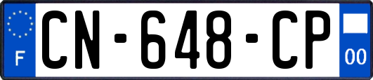 CN-648-CP