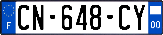 CN-648-CY