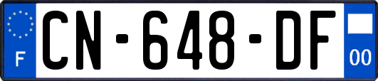 CN-648-DF