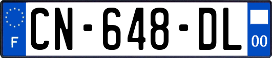 CN-648-DL
