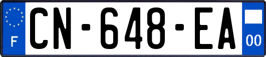 CN-648-EA