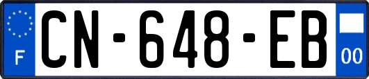 CN-648-EB