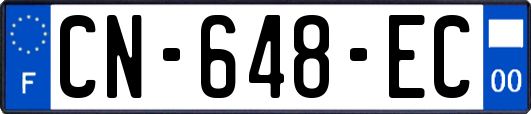 CN-648-EC