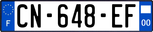 CN-648-EF